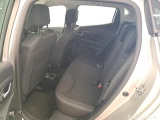  Renault  Clio  IV Business 0.9 TCe 90CV BVM5 E6 #9