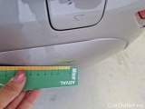  Bmw  Serie 2 BMW  GRAN TOURER / 2018 / 5P / MONOVOLUME 216D BUSINESS #54