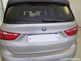  Bmw  Serie 2 BMW  GRAN TOURER / 2018 / 5P / MONOVOLUME 216D BUSINESS #67