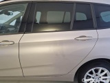  Bmw  Serie 2 BMW  GRAN TOURER / 2018 / 5P / MONOVOLUME 216D BUSINESS #76