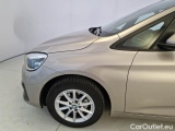  Bmw  Serie 2 BMW  GRAN TOURER / 2018 / 5P / MONOVOLUME 216D BUSINESS #83