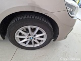  Bmw  Serie 2 BMW  GRAN TOURER / 2018 / 5P / MONOVOLUME 216D BUSINESS #89