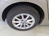  Bmw  Serie 2 BMW  GRAN TOURER / 2018 / 5P / MONOVOLUME 216D BUSINESS #91