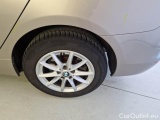  Bmw  Serie 2 BMW  GRAN TOURER / 2018 / 5P / MONOVOLUME 216D BUSINESS #93