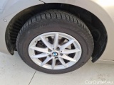  Bmw  Serie 2 BMW  GRAN TOURER / 2018 / 5P / MONOVOLUME 216D BUSINESS #95