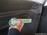  Bmw  Serie 2 BMW  GRAN TOURER / 2018 / 5P / MONOVOLUME 216D BUSINESS #117