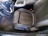  Bmw  Serie 3 BMW  / 2022 / 5P / STATION WAGON 320D 48V TOURING AUTO #12