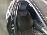  Bmw  Serie 3 BMW  / 2022 / 5P / STATION WAGON 320D 48V TOURING AUTO #13