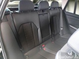  Bmw  Serie 3 BMW  / 2022 / 5P / STATION WAGON 320D 48V TOURING AUTO #15