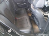  Bmw  Serie 3 BMW  / 2022 / 5P / STATION WAGON 320D 48V TOURING AUTO #16