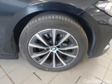  Bmw  Serie 3 BMW  / 2022 / 5P / STATION WAGON 320D 48V TOURING AUTO #17