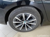  Bmw  Serie 3 BMW  / 2022 / 5P / STATION WAGON 320D 48V TOURING AUTO #18