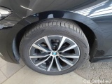  Bmw  Serie 3 BMW  / 2022 / 5P / STATION WAGON 320D 48V TOURING AUTO #20