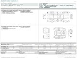  Bmw  Serie 3 BMW  / 2022 / 5P / STATION WAGON 320D 48V TOURING AUTO #21