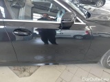  Bmw  Serie 3 BMW  / 2022 / 5P / STATION WAGON 320D 48V TOURING AUTO #23