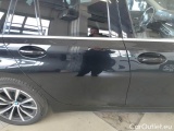  Bmw  Serie 3 BMW  / 2022 / 5P / STATION WAGON 320D 48V TOURING AUTO #26