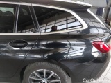  Bmw  Serie 3 BMW  / 2022 / 5P / STATION WAGON 320D 48V TOURING AUTO #34