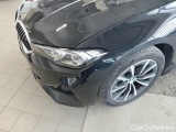  Bmw  Serie 3 BMW  / 2022 / 5P / STATION WAGON 320D 48V TOURING AUTO #46