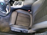  Bmw  Serie 3 BMW  / 2022 / 5P / STATION WAGON 320D 48V TOURING AUTO #54