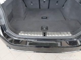  Bmw  Serie 3 BMW  / 2022 / 5P / STATION WAGON 320D 48V TOURING AUTO #57
