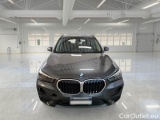  Bmw  X1 BMW  / 2019 / 5P / SUV XDRIVE 18D BUSINESS ADVANTAGE #6