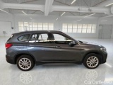  Bmw  X1 BMW  / 2019 / 5P / SUV XDRIVE 18D BUSINESS ADVANTAGE #7