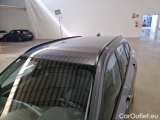  Bmw  X1 BMW  / 2019 / 5P / SUV XDRIVE 18D BUSINESS ADVANTAGE #9