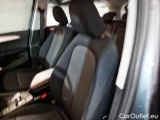  Bmw  X1 BMW  / 2019 / 5P / SUV XDRIVE 18D BUSINESS ADVANTAGE #11