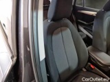  Bmw  X1 BMW  / 2019 / 5P / SUV XDRIVE 18D BUSINESS ADVANTAGE #13