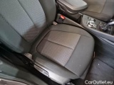  Bmw  X1 BMW  / 2019 / 5P / SUV XDRIVE 18D BUSINESS ADVANTAGE #14