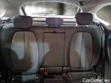  Bmw  X1 BMW  / 2019 / 5P / SUV XDRIVE 18D BUSINESS ADVANTAGE #15