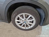  Bmw  X1 BMW  / 2019 / 5P / SUV XDRIVE 18D BUSINESS ADVANTAGE #17