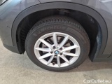  Bmw  X1 BMW  / 2019 / 5P / SUV XDRIVE 18D BUSINESS ADVANTAGE #20