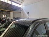  Bmw  X1 BMW  / 2019 / 5P / SUV XDRIVE 18D BUSINESS ADVANTAGE #22