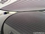  Bmw  X1 BMW  / 2019 / 5P / SUV XDRIVE 18D BUSINESS ADVANTAGE #25