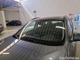  Bmw  X1 BMW  / 2019 / 5P / SUV XDRIVE 18D BUSINESS ADVANTAGE #31