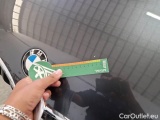  Bmw  X1 BMW  / 2019 / 5P / SUV XDRIVE 18D BUSINESS ADVANTAGE #35