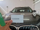  Bmw  X1 BMW  / 2019 / 5P / SUV XDRIVE 18D BUSINESS ADVANTAGE #37