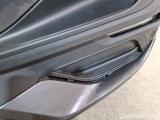  Bmw  X1 BMW  / 2019 / 5P / SUV XDRIVE 18D BUSINESS ADVANTAGE #39