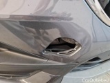 Bmw  X1 BMW  / 2019 / 5P / SUV XDRIVE 18D BUSINESS ADVANTAGE #43