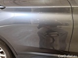  Bmw  X1 BMW  / 2019 / 5P / SUV XDRIVE 18D BUSINESS ADVANTAGE #52