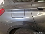 Bmw  X1 BMW  / 2019 / 5P / SUV XDRIVE 18D BUSINESS ADVANTAGE #55
