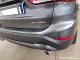  Bmw  X1 BMW  / 2019 / 5P / SUV XDRIVE 18D BUSINESS ADVANTAGE #59