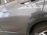  Bmw  X1 BMW  / 2019 / 5P / SUV XDRIVE 18D BUSINESS ADVANTAGE #64