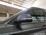  Bmw  X1 BMW  / 2019 / 5P / SUV XDRIVE 18D BUSINESS ADVANTAGE #73