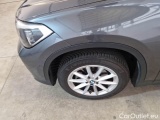  Bmw  X1 BMW  / 2019 / 5P / SUV XDRIVE 18D BUSINESS ADVANTAGE #83