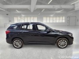  Bmw  X1 BMW  / 2019 / 5P / SUV XDRIVE 20D AUTOMATICO #6