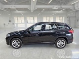  Bmw  X1 BMW  / 2019 / 5P / SUV XDRIVE 20D AUTOMATICO #7