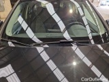  Bmw  X1 BMW  / 2019 / 5P / SUV XDRIVE 20D AUTOMATICO #9