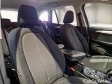  Bmw  X1 BMW  / 2019 / 5P / SUV XDRIVE 20D AUTOMATICO #12
